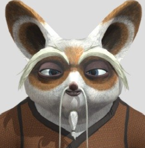 dot